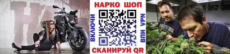 A PVP Буинск