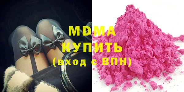 Альфа ПВП Арсеньев